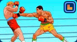 boxing (11k image)